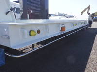 Others Others Heavy Equipment Transportation Trailer TD34H0G2S 2025 _7