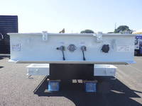 Others Others Heavy Equipment Transportation Trailer TD34H0G2S 2025 _8