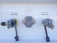 Others Others Heavy Equipment Transportation Trailer TD34H0G2S 2025 _9