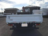 MITSUBISHI FUSO Canter Truck (With 4 Steps Of Cranes) TPG-FEB50 2018 70,035km_10