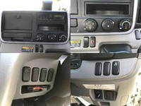 MITSUBISHI FUSO Canter Truck (With 4 Steps Of Cranes) TPG-FEB50 2018 70,035km_36