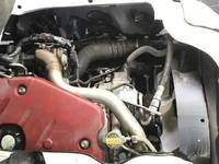 HINO Dutro Double Cab TKG-XZU710M 2016 53,538km_12