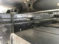 HINO Dutro Double Cab TKG-XZU710M 2016 53,538km_15