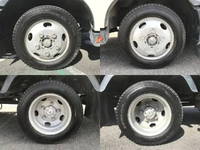 HINO Dutro Double Cab TKG-XZU710M 2016 53,538km_19