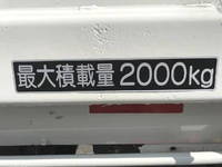 HINO Dutro Double Cab TKG-XZU710M 2016 53,538km_23
