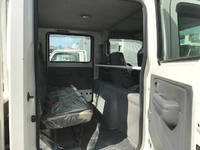 HINO Dutro Double Cab TKG-XZU710M 2016 53,538km_25