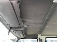 HINO Dutro Double Cab TKG-XZU710M 2016 53,538km_27