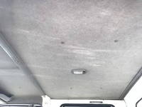 HINO Dutro Double Cab TKG-XZU710M 2016 53,538km_28