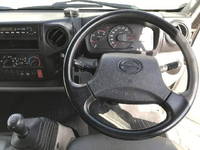 HINO Dutro Double Cab TKG-XZU710M 2016 53,538km_29