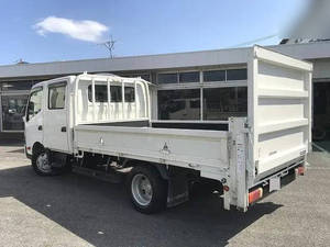 Dutro Double Cab_2
