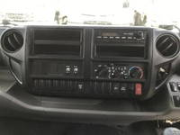 HINO Dutro Double Cab TKG-XZU710M 2016 53,538km_30