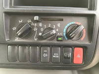 HINO Dutro Double Cab TKG-XZU710M 2016 53,538km_31