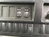 HINO Dutro Double Cab TKG-XZU710M 2016 53,538km_32