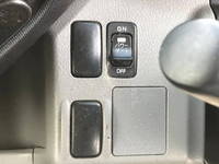 HINO Dutro Double Cab TKG-XZU710M 2016 53,538km_33