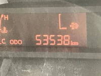 HINO Dutro Double Cab TKG-XZU710M 2016 53,538km_35