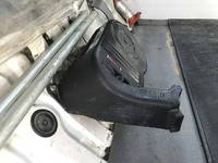 HINO Dutro Double Cab TKG-XZU710M 2016 53,538km_37