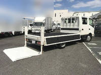 HINO Dutro Double Cab TKG-XZU710M 2016 53,538km_6