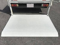 HINO Dutro Double Cab TKG-XZU710M 2016 53,538km_8