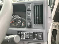 ISUZU Elf Flat Body TKG-NKS85A 2017 8,066km_26