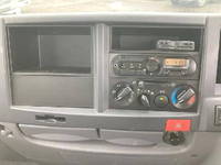 ISUZU Elf Flat Body TKG-NKS85A 2017 8,066km_29