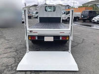 ISUZU Elf Flat Body TKG-NKS85A 2017 8,066km_8
