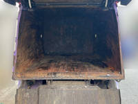 ISUZU Elf Garbage Truck TKG-NMR85N 2013 149,858km_13