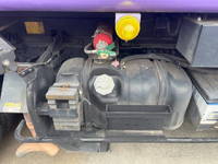 ISUZU Elf Garbage Truck TKG-NMR85N 2013 149,858km_19