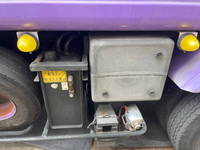 ISUZU Elf Garbage Truck TKG-NMR85N 2013 149,858km_20