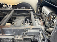 ISUZU Elf Garbage Truck TKG-NMR85N 2013 149,858km_21