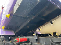 ISUZU Elf Garbage Truck TKG-NMR85N 2013 149,858km_22