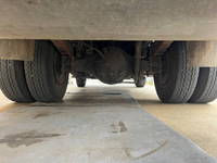ISUZU Elf Garbage Truck TKG-NMR85N 2013 149,858km_23