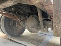 ISUZU Elf Garbage Truck TKG-NMR85N 2013 149,858km_24