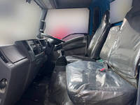 ISUZU Elf Garbage Truck TKG-NMR85N 2013 149,858km_26