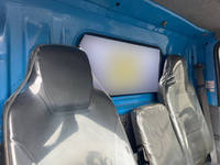 ISUZU Elf Garbage Truck TKG-NMR85N 2013 149,858km_27