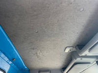 ISUZU Elf Garbage Truck TKG-NMR85N 2013 149,858km_29