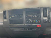 ISUZU Elf Garbage Truck TKG-NMR85N 2013 149,858km_32