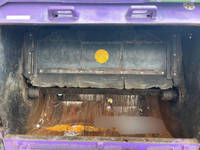 ISUZU Elf Garbage Truck TKG-NMR85N 2013 149,858km_7