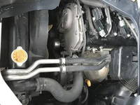 NISSAN Atlas Flat Body CBF-SQ2F24 2016 65,566km_12