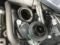 NISSAN Atlas Flat Body CBF-SQ2F24 2016 65,566km_13