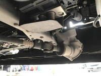 NISSAN Atlas Flat Body CBF-SQ2F24 2016 65,566km_15