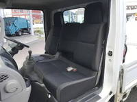 NISSAN Atlas Flat Body CBF-SQ2F24 2016 65,566km_17