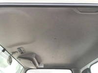 NISSAN Atlas Flat Body CBF-SQ2F24 2016 65,566km_18