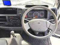 NISSAN Atlas Flat Body CBF-SQ2F24 2016 65,566km_19