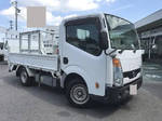 Atlas Flat Body