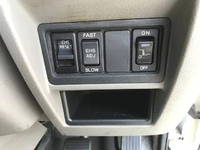 NISSAN Atlas Flat Body CBF-SQ2F24 2016 65,566km_20