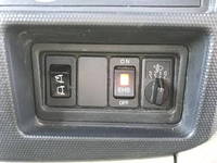 NISSAN Atlas Flat Body CBF-SQ2F24 2016 65,566km_21