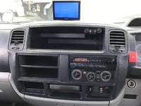 NISSAN Atlas Flat Body CBF-SQ2F24 2016 65,566km_22