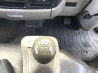 NISSAN Atlas Flat Body CBF-SQ2F24 2016 65,566km_23