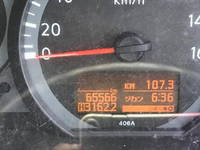 NISSAN Atlas Flat Body CBF-SQ2F24 2016 65,566km_24