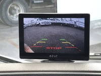 NISSAN Atlas Flat Body CBF-SQ2F24 2016 65,566km_25